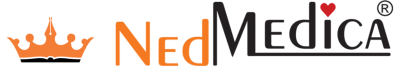 NedMedica